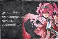 626x417