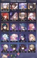 558x876