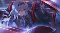 1280x720