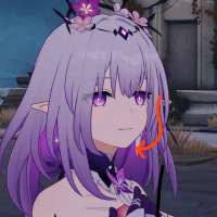 1080x1080