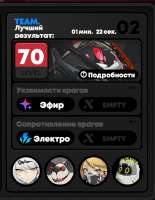 572x737