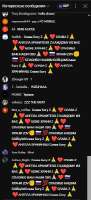 286x623