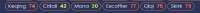 682x47