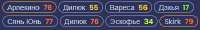 387x59