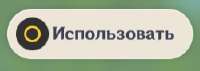 250x89