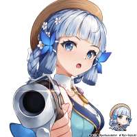 1080x1080