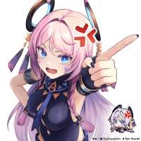 1080x1080