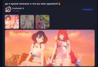 963x668