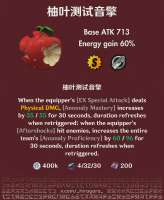 1080x1313