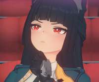 807x669