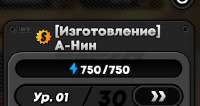 425x227