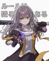 2400x2971