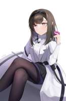 1890x2880
