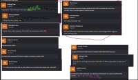 1346x789