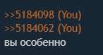 146x78