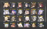 2643x1666