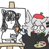 769x766