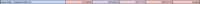 2131x46