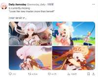 587x463