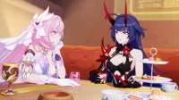 1366x768