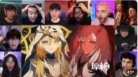 498x280