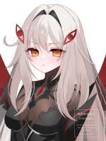 850x1133