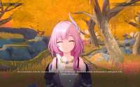 1920x1200