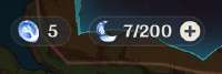 340x114