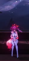 560x1160