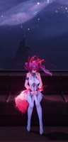 560x1160