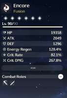 438x635