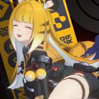 768x771