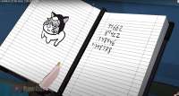 1817x980