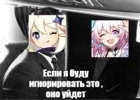 602x434