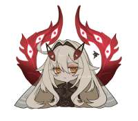 880x776