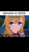 576x1024