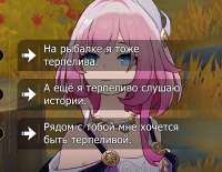 1109x860