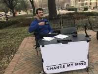 469x355
