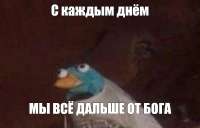988x634