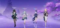 1919x913