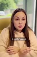 416x640