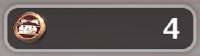 271x77