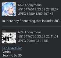 453x432