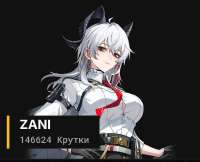 941x764