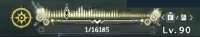 323x61