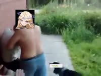 480x360