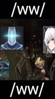 360x640