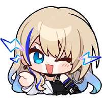340x340