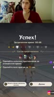 792x1408