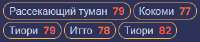 309x65